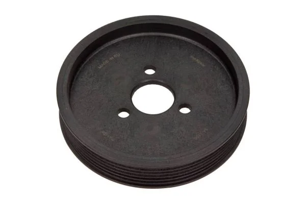 Belt Pulley, power steering pump MAXGEAR 54-1186