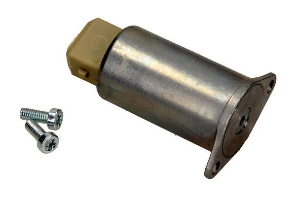 Válvula de Controle, ajuste do comando de válvulas MAXGEAR 54-1207