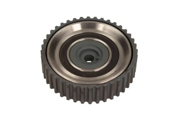 Polia da correia, virabrequim MAXGEAR 54-1208