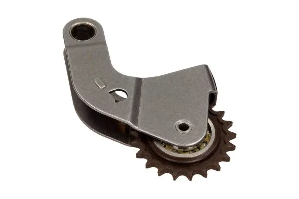 Tensor, Correia de distribuição MAXGEAR 54-1211
