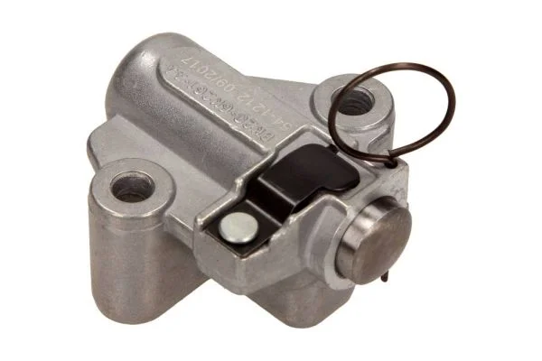 Tensioner, timing chain MAXGEAR 54-1212