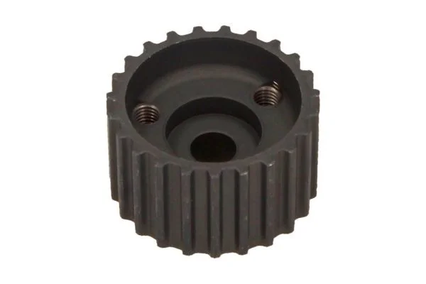 Gear, balance shaft MAXGEAR 54-1215