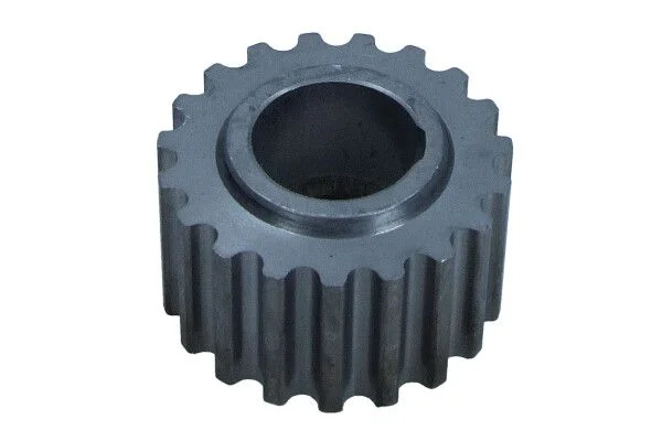 Roda Dentada, cambota MAXGEAR 54-1217