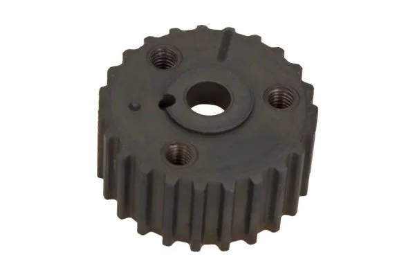 Engrenagem/Roda Dentada, árvore de cames MAXGEAR 54-1218