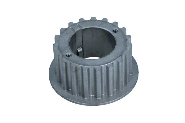 Roda Dentada, cambota MAXGEAR 54-1219