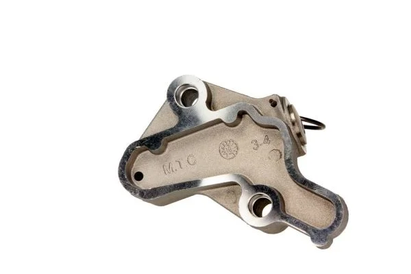 Tensor, Correia de distribuição MAXGEAR 54-1220
