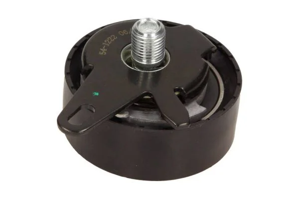 Tensioner Pulley, timing belt MAXGEAR 54-1222