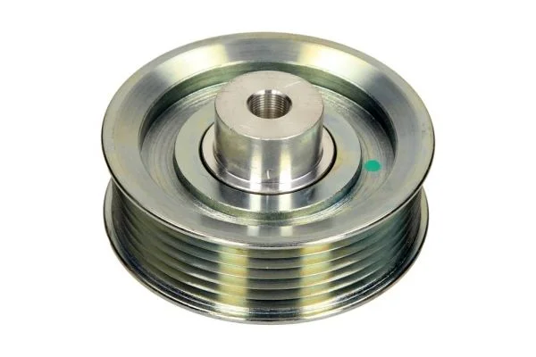 Polia de Desvio/Guia, correia do alternador MAXGEAR 54-1223