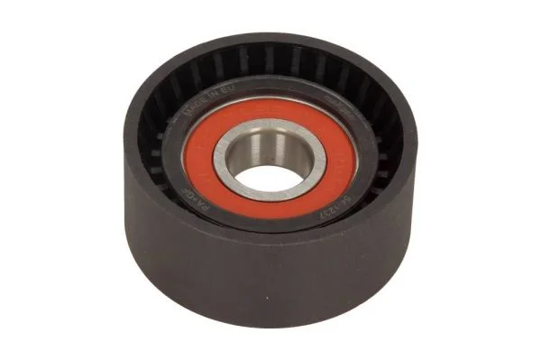 Polia de Desvio/Guia, correia do alternador MAXGEAR 54-1237