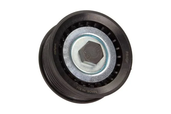Polia de Desvio/Guia, correia do alternador MAXGEAR 54-1245