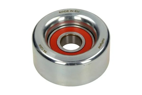 Polia de Desvio/Guia, correia do alternador MAXGEAR 54-1266