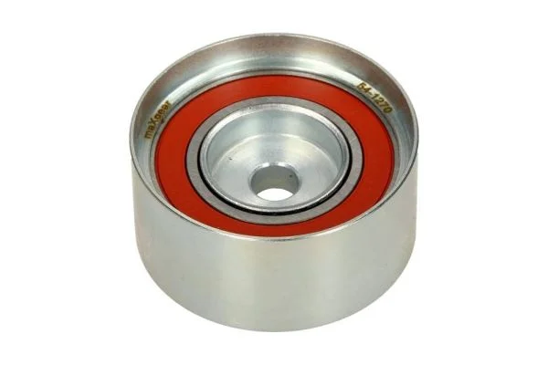 Deflection Pulley/Guide Pulley, timing belt MAXGEAR 54-1270