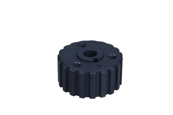 Engrenagem, eixo de equilíbrio MAXGEAR 54-1289
