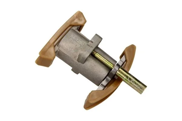 Tensioner, timing chain MAXGEAR 54-1290