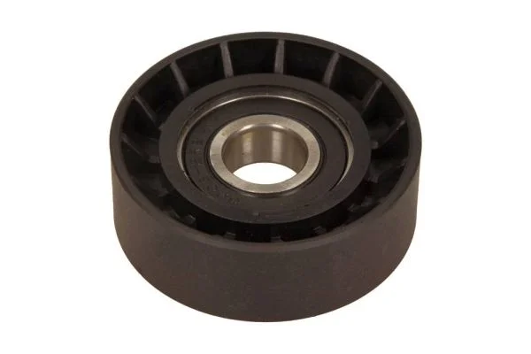 Polia de Desvio/Guia, correia do alternador MAXGEAR 54-1291