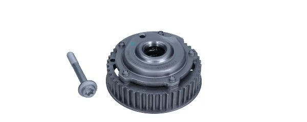 Ajustador do Comando de Válvulas MAXGEAR 54-1295