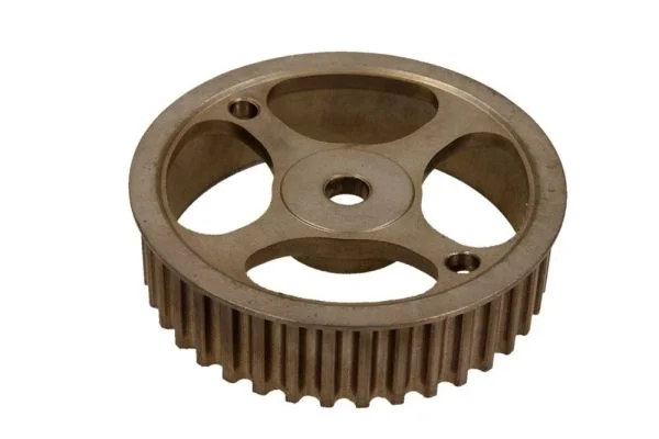Engrenagem/Roda Dentada, árvore de cames MAXGEAR 54-1327