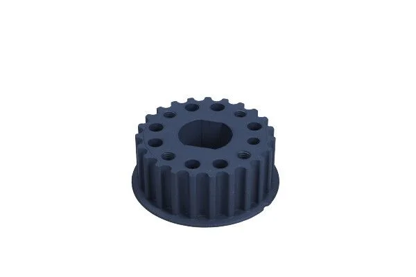 Roda Dentada, cambota MAXGEAR 54-1329