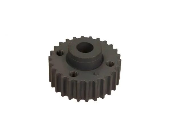 Sprocket, crankshaft MAXGEAR 54-1330