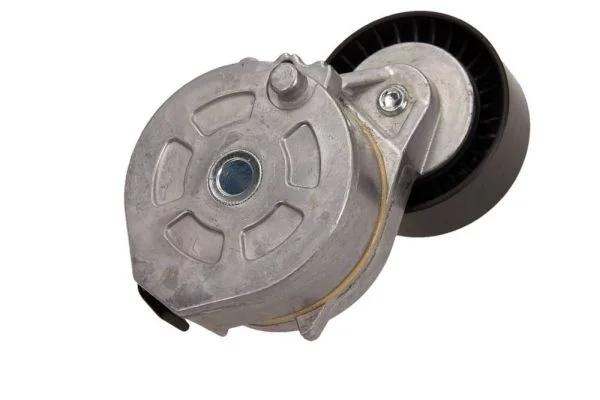 Conjunto de correias em V MAXGEAR 54-1334