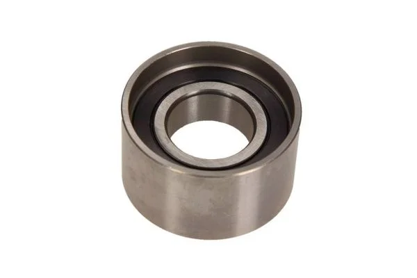 Tensor da correia de distribuição MAXGEAR 54-1336