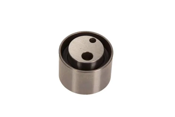 Tensor da correia de distribuição MAXGEAR 54-1337