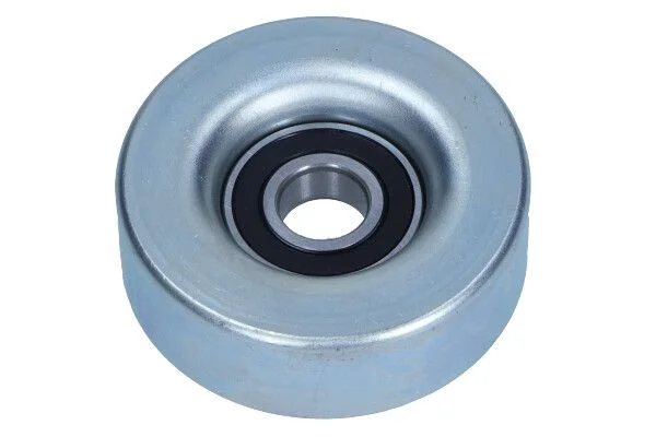 Polia de Desvio/Guia, correia do alternador MAXGEAR 54-1338