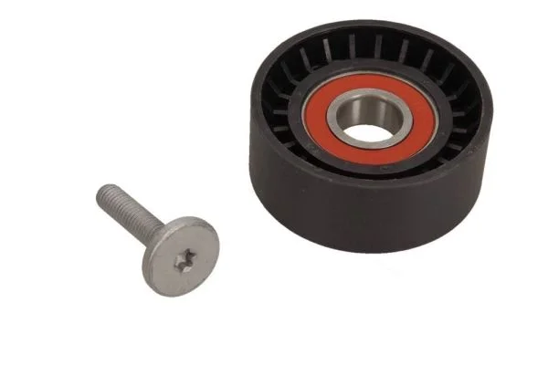 Polia de Desvio/Guia, correia do alternador MAXGEAR 54-1342