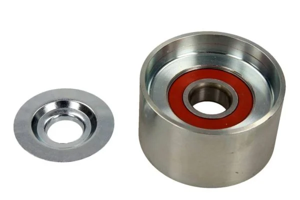 Polia de Desvio/Guia, correia do alternador MAXGEAR 54-1346