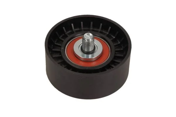 Polia de Desvio/Guia, correia do alternador MAXGEAR 54-1349