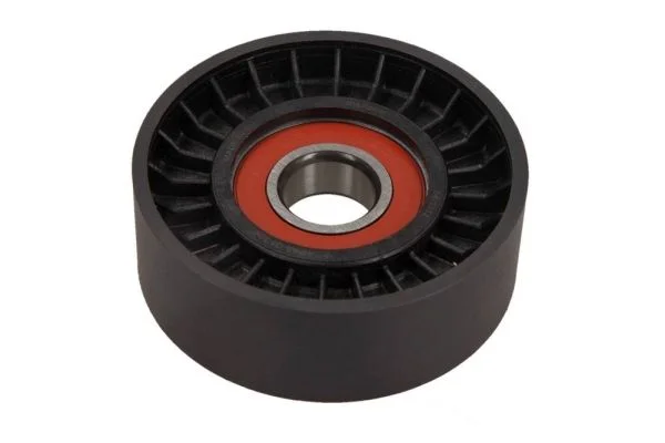 Polia de Desvio/Guia, correia do alternador MAXGEAR 54-1352
