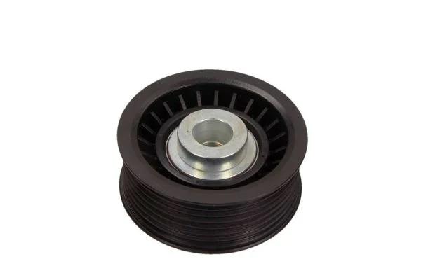 Polia de Desvio/Guia, correia do alternador MAXGEAR 54-1353