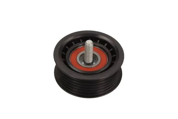 Polia de Desvio/Guia, correia do alternador MAXGEAR 54-1354