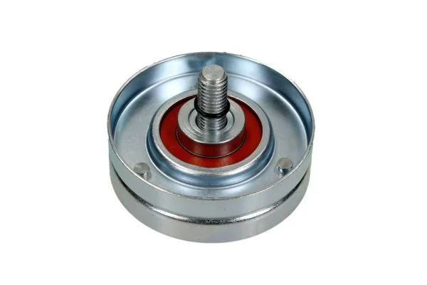 Polia de Desvio/Guia, correia do alternador MAXGEAR 54-1356