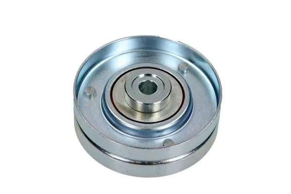 Polia de Desvio/Guia, correia do alternador MAXGEAR 54-1365