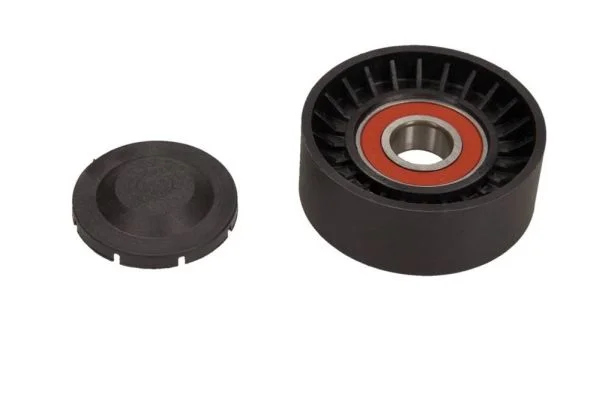 Polia de Desvio/Guia, correia do alternador MAXGEAR 54-1366