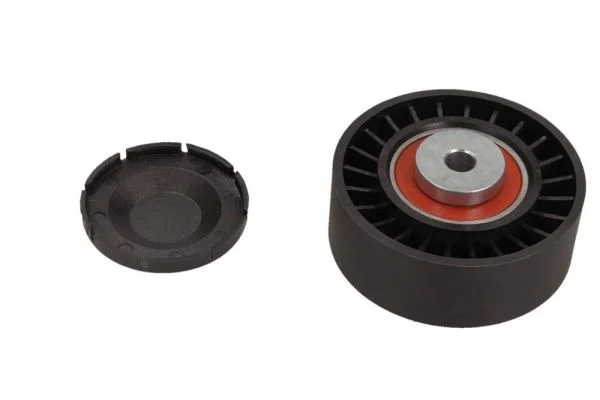 Polia de Desvio/Guia, correia do alternador MAXGEAR 54-1374