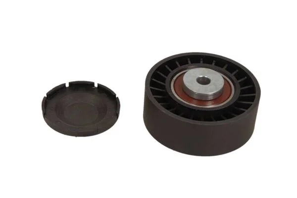 Polia de Desvio/Guia, correia do alternador MAXGEAR 54-1379