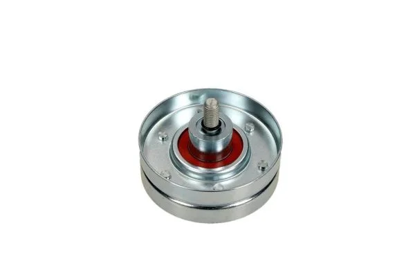 Polia de Desvio/Guia, correia do alternador MAXGEAR 54-1382
