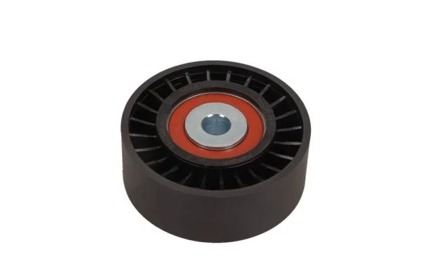 Polia de Desvio/Guia, correia do alternador MAXGEAR 54-1388