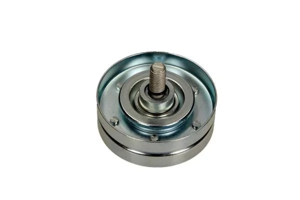 Polia de Desvio/Guia, correia do alternador MAXGEAR 54-1392