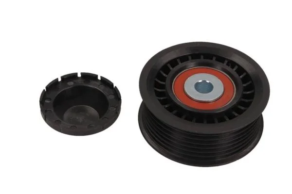 Polia de Desvio/Guia, correia do alternador MAXGEAR 54-1399
