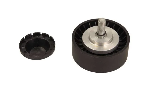 Polia de Desvio/Guia, correia do alternador MAXGEAR 54-1402