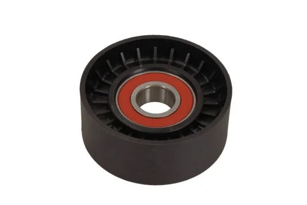 Polia de Desvio/Guia, correia do alternador MAXGEAR 54-1408