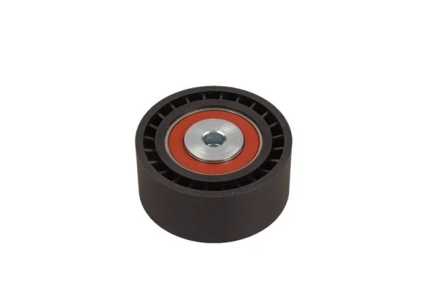 Polia de Desvio/Guia, correia do alternador MAXGEAR 54-1413