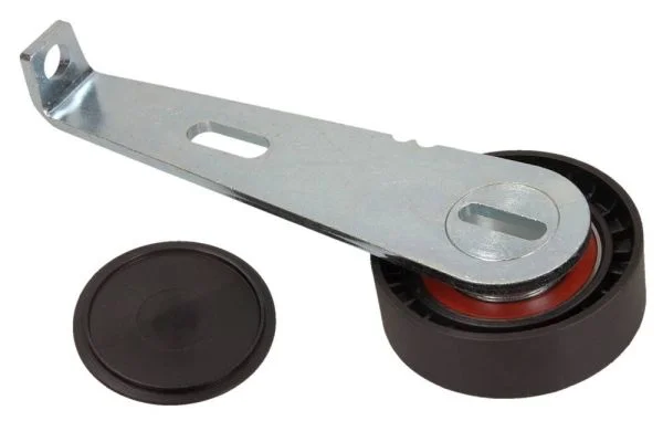 Conjunto de correias em V MAXGEAR 54-1414