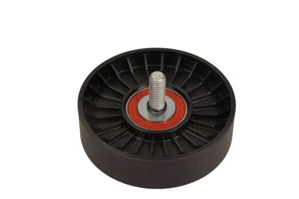 Polia de Desvio/Guia, correia do alternador MAXGEAR 54-1423