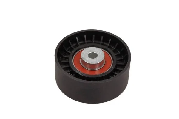 Polia de Desvio/Guia, correia do alternador MAXGEAR 54-1424