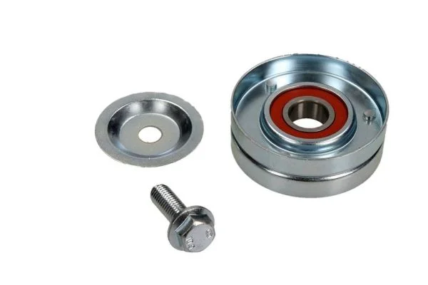 Polia de Desvio/Guia, correia do alternador MAXGEAR 54-1427