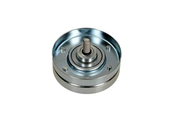 Polia de Desvio/Guia, correia do alternador MAXGEAR 54-1435